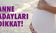 Rahim ağzı kanseri erken teşhis edildiğinde tedavi edilebilir