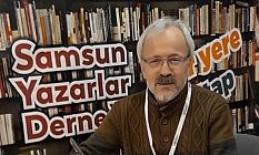 SEVEN: ALİ ERBAŞ’IN KONUŞMASI GELECEK ADINA BİR UYARIDIR
