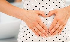 Vulva kanserinin tedavisi erken teşhiste önemli