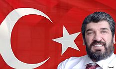 19 MAYIS EMPERYALİZME KARŞI GELMEKTİR