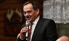 Başkan Mustafa Demir: Salgınla Mücadeleye Devam