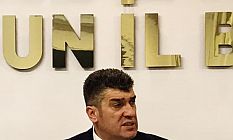 CORONA İKLİMİ’NDE SİYASET VE EKONOMİ,