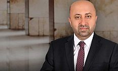Ömer Döngeloğlu Hayatını Kaybetti