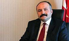 Usta: Fatih Sultan Mehmet ve Kahraman Ordusunu Rahmet ve Minnetle Anıyorum