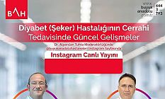 Vücut direnci için kısıtlamayın, kararında beslenin!