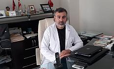 Başkan Öz: Diş Teknisyenleri Zorlu bir Döneme Giriyor