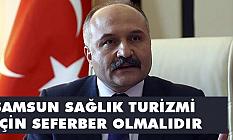 Erhan Usta: