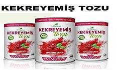 Kekreyemiş Tozu Nereden Temin Edebilirsiniz?