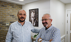 Obezite cerrahisi ile diğer hastalıklarından kurtuldu!