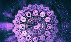 Astrolojinin Aşk ve İlişkide En Güvenilir Burçları