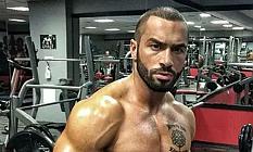 İşleniş Biçimlerine Göre Protein Tozları