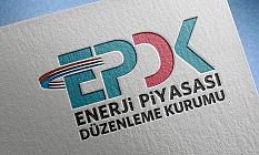 EPDK`DAN RÜZGAR`A GEÇİT YOK…