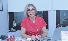 Kadınlarda ikincil kısırlığın sebebi Nedir?