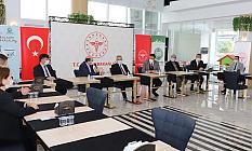 Kavaklı Kadınlardan Güç Birliği