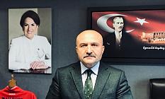 USTA’DAN SAMSUN İÇİN KOMİSYONDAN İKİNCİ SÖZ