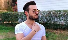 Ali Kemal Kakışım Paylaştığı Tweetler ile Dikkat Çekiyor