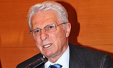 Esnaf Kesilen Cezalardan Mustarip