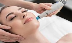 Hydrafacial Nasıl Uygulanır?