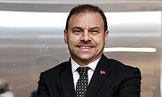 Koza Altın vergi rekortmenleri sıralamasında devlere kafa tuttu