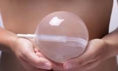 Mide Balonu Nedir?