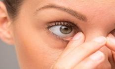 Retina Dekolmanı Nedir?