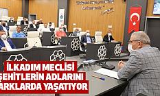 60 Usta Öğretici 700 Farklı Eseri Görücüye Çıkardı