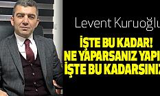 İLKSAN İlçe temsilcisi seçimleri tamamlandı