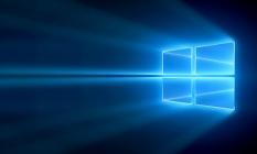 Windows 10 Pro Satın Al