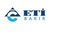 Eti Bakır Nedir, Eti Bakır Ne Zaman Kuruldu ve Kimin?