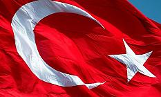 Türk Bayrağı Hakkında Bilinmesi Gerekenler