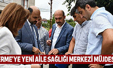 Büyükşehir eğlence mekanlarını uyardı
