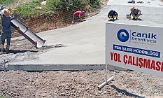 Sandıkçı,
