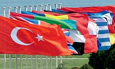 Gönder Bayrak Satın Al