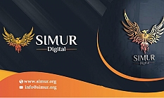 Arama Motorlarının Üst Sıralarını Simur Digital İle Garantileyin
