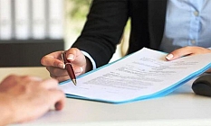 Çeviri Bürosu Seçiminde Dikkat Edilmesi Gerekenler