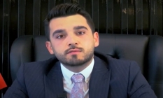 Furkan Akçadağ Kimdir?