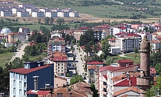 Kavak Bizim Sevdamız