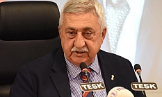 PALANDÖKEN, “KANTİNCİ ESNAFIMIZ RAHAT BİR NEFES ALACAK”