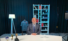 Başkan Sandıkçı Vatandaşların Sorularını Cevapladı