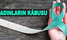Kadınların Kâbusu