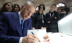 Medeniyetimiz İlimle, İrfanla, Hikmet Ve Tefekkürle Kıvamını Bulmuştur