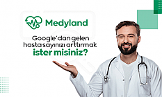 Son Yıllarda Popülerliği Artıyor: Göz Kapağı Estetiği