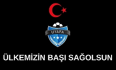 UYAFA’nın Deprem Bölgesine Yardımları Sürüyor