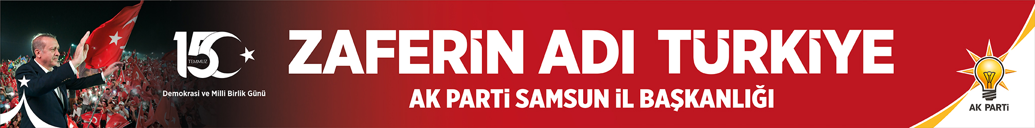 Reklam