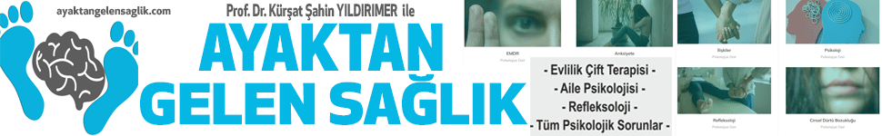 Reklam