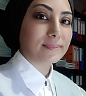 Deniz Karabağ