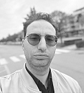 Yüksel Gürbüz